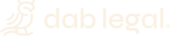 Dablegal